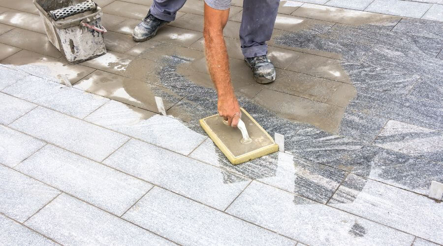 Expert top industrial roofings services in Labelle, FL